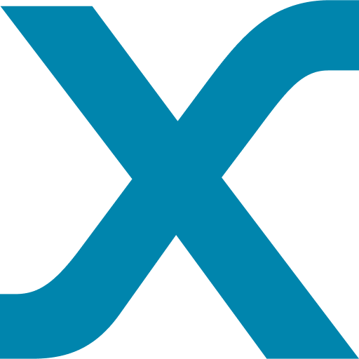 Xylem Developer Tools